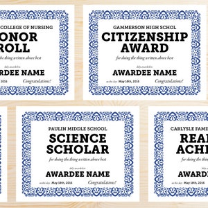 Homeschool Printables - Etsy