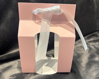 Mug Gift Box