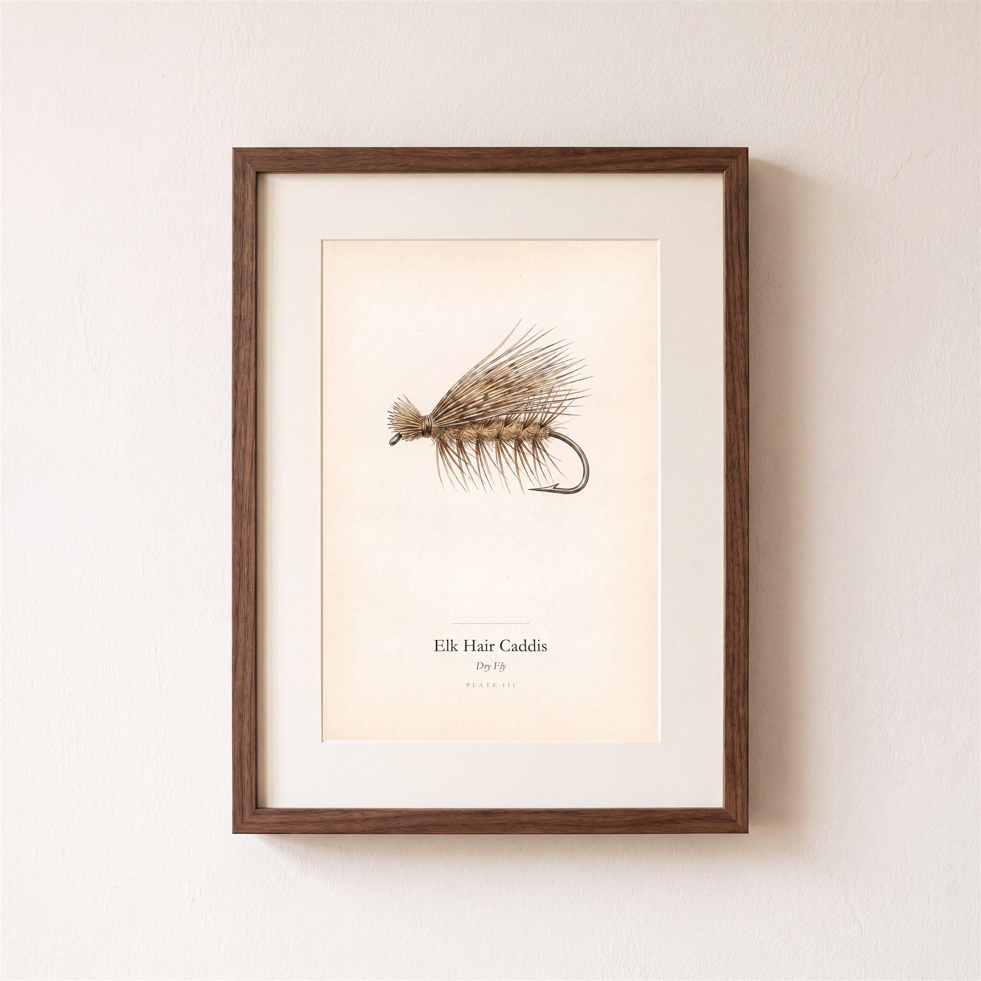Fly tying bench - Etsy 日本