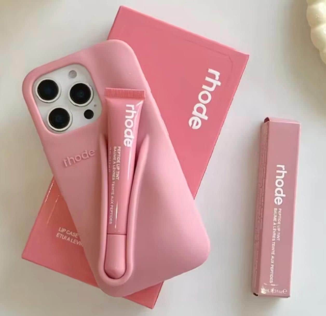 Rhode phone case 16 pro - Etsy 日本