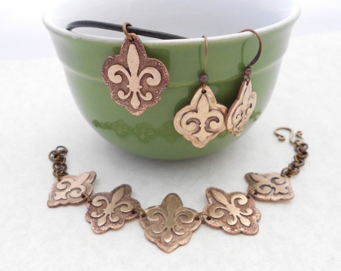 This item is unavailable Etsy