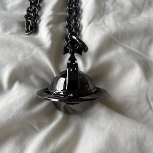 NANA Vivienneライター Vivienne westwood nana lighter - Etsy 日本