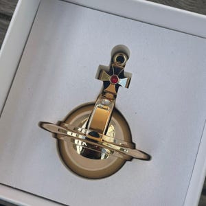 NANA Vivienneライター Vivienne westwood nana lighter - Etsy 日本