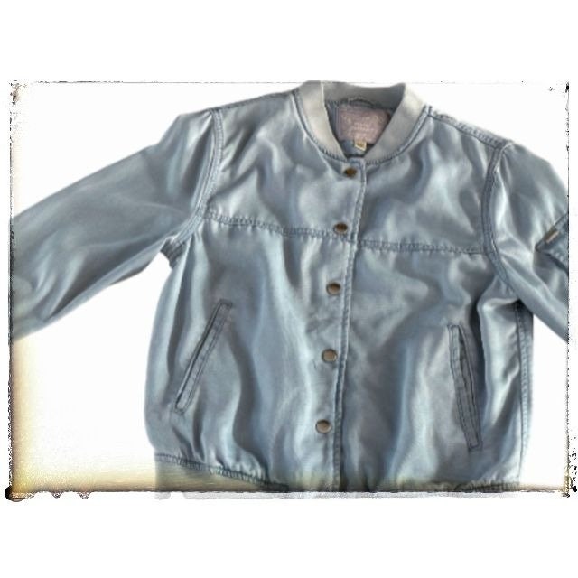 Y2k Diesel Jacket - Etsy