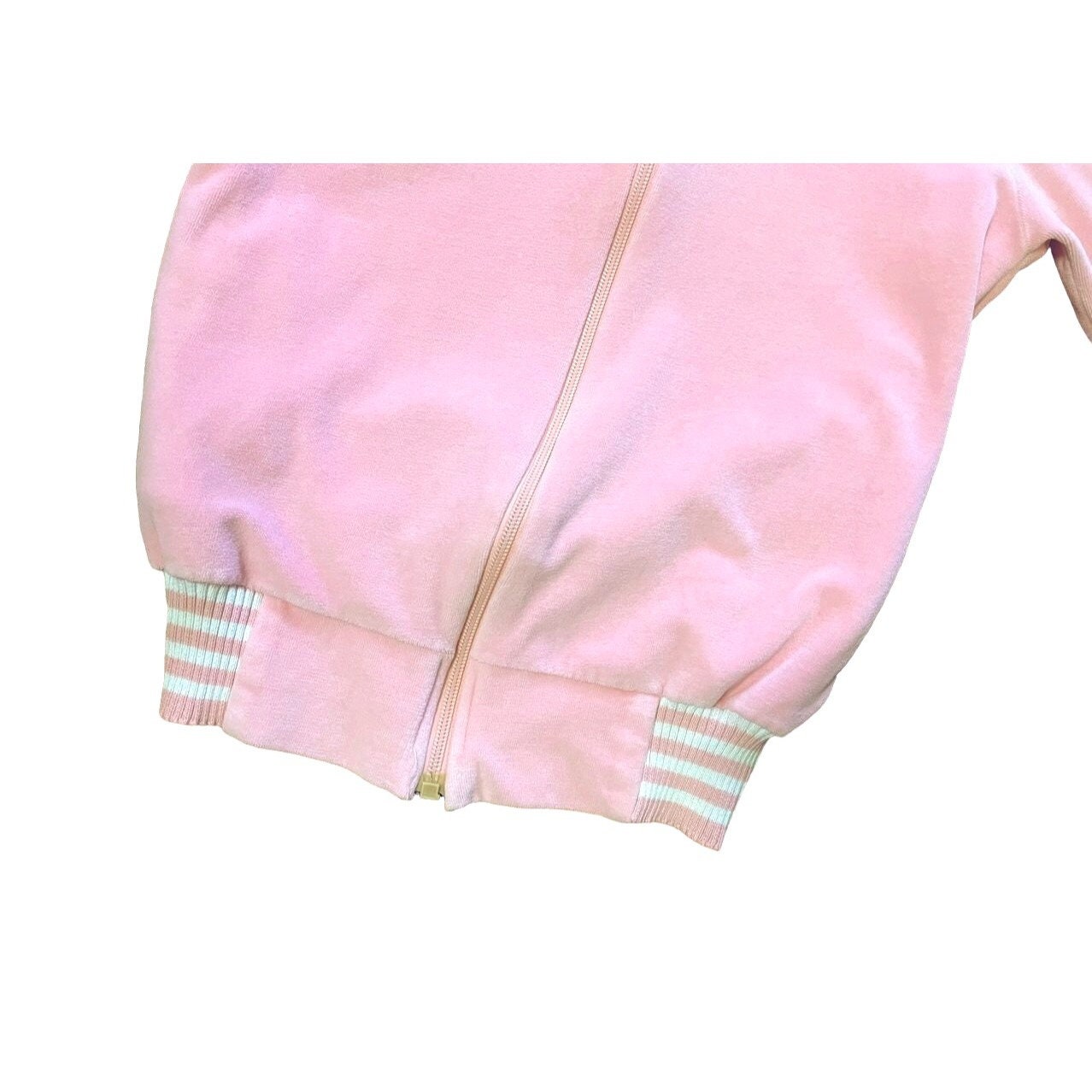 Vintage LACOSTE Velour Full Zip Track Jacket Top Shirt - Etsy Vintage LACOSTE Velour Full Zip Track Jacket Top Shirt - Etsy