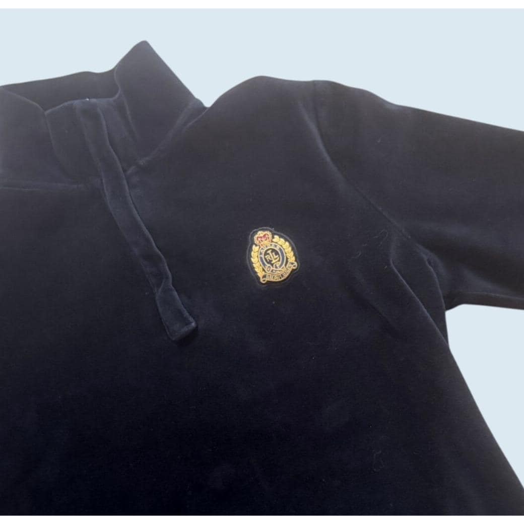 Y2k Ralph Lauren - Etsy