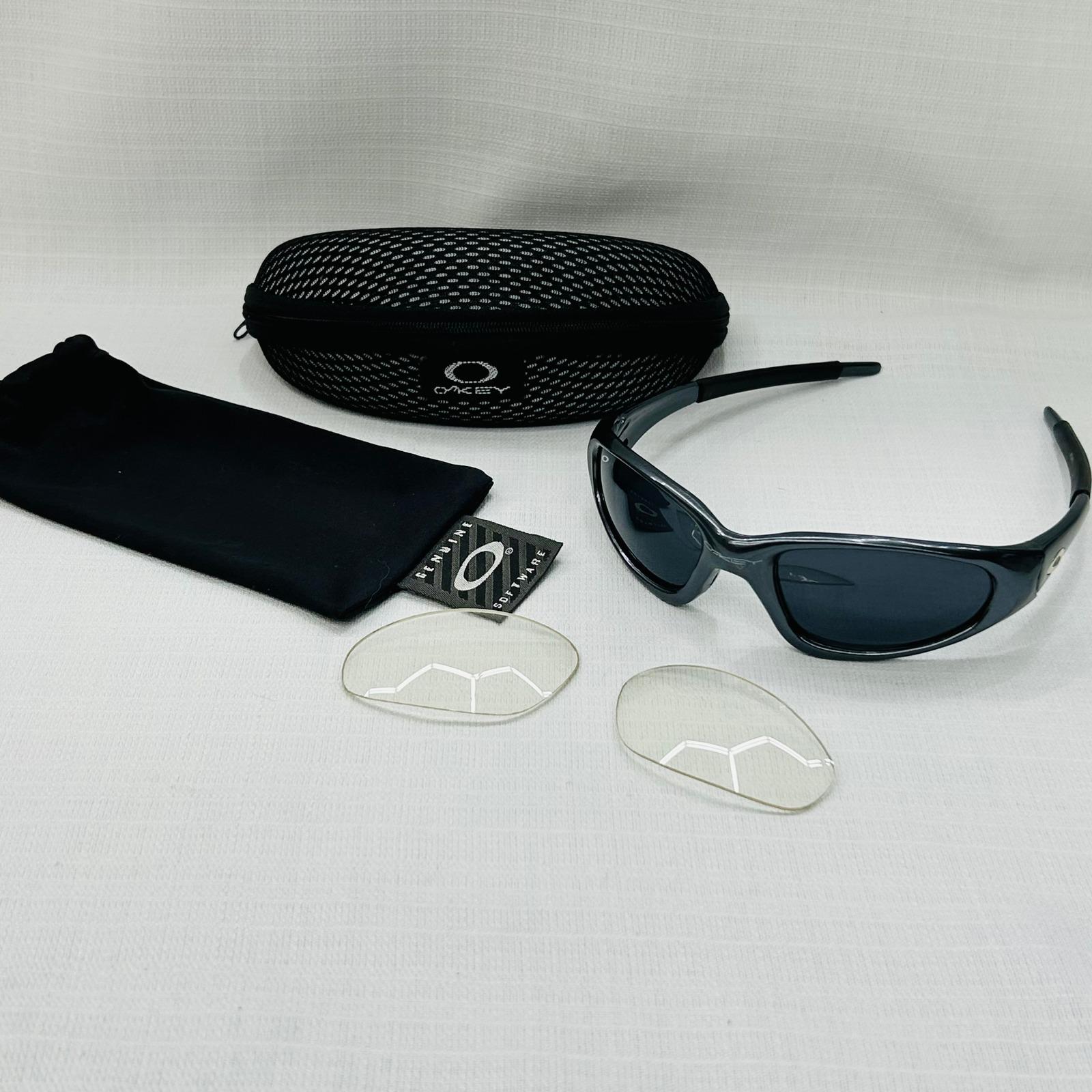Oakley Xx Twenties - Etsy