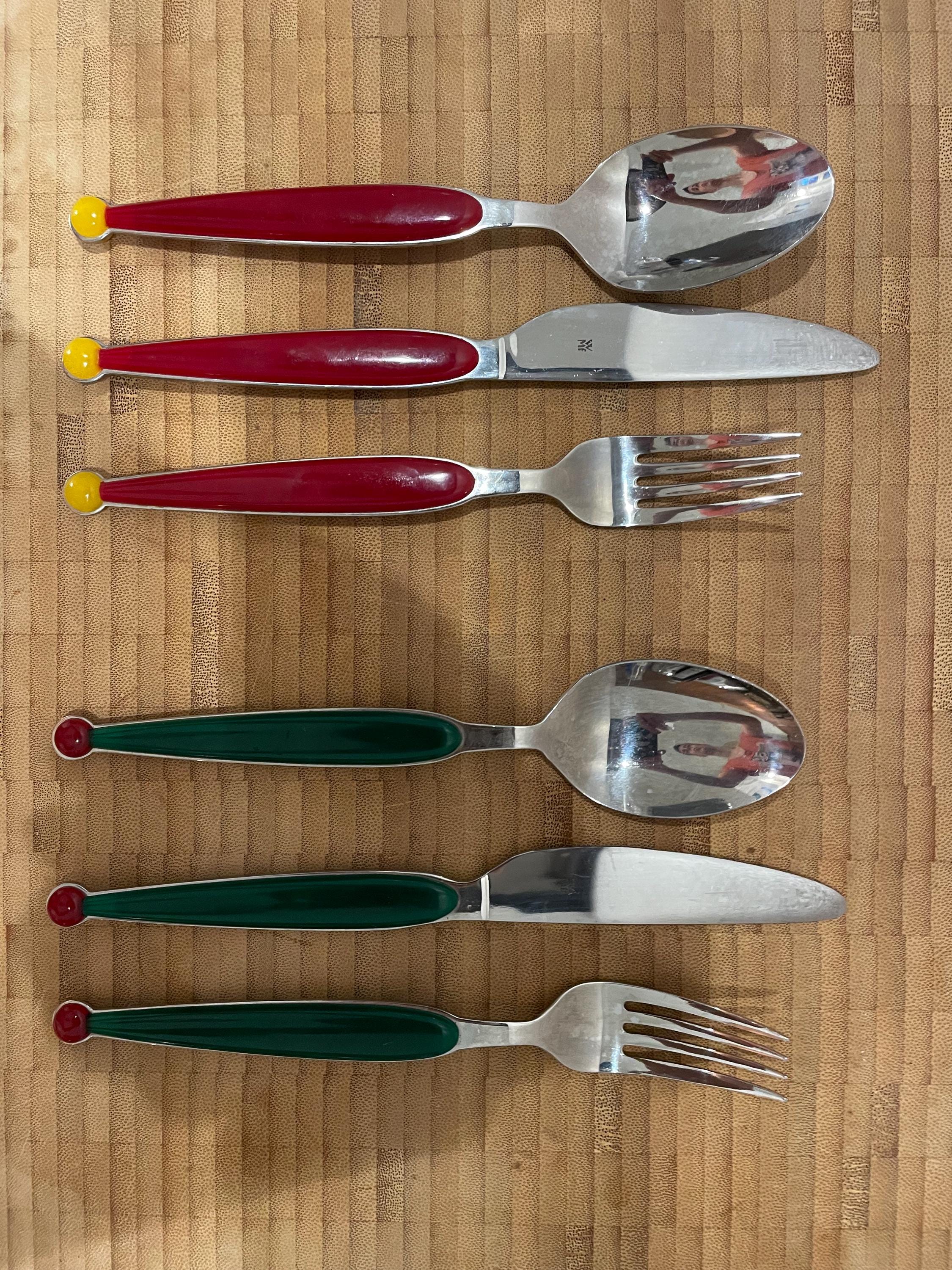 Wmf s collection - Etsy 日本