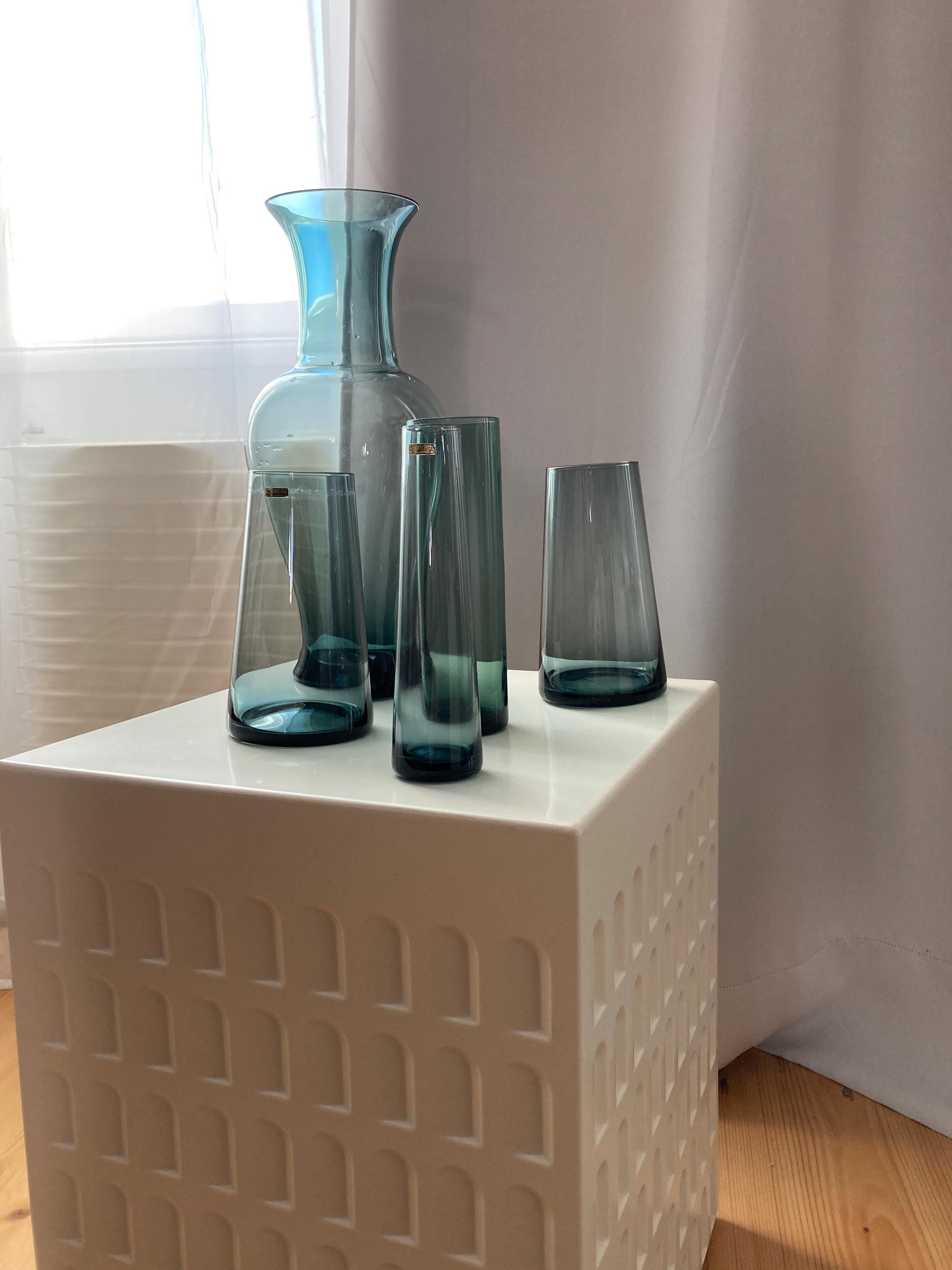 Wmf wagenfeld - Etsy 日本
