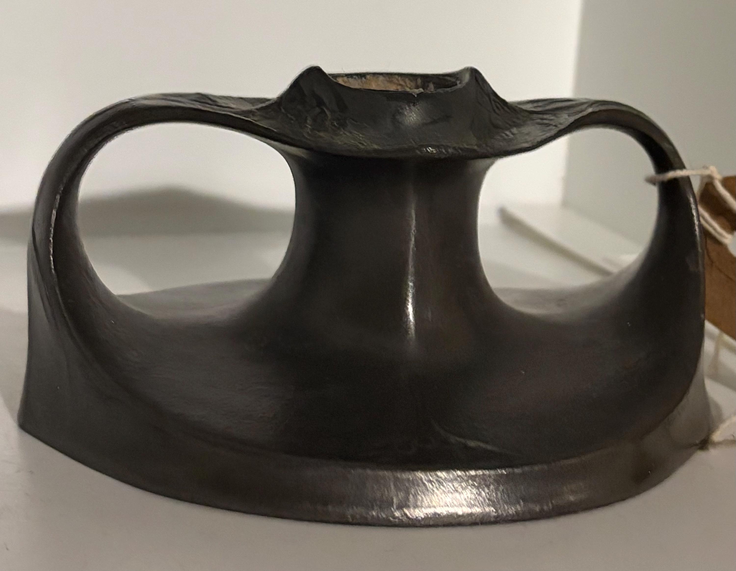 Kayserzinn Pewter - Etsy