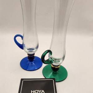 Hoya Japan Crystal - Etsy Hoya Japan Crystal - Etsy