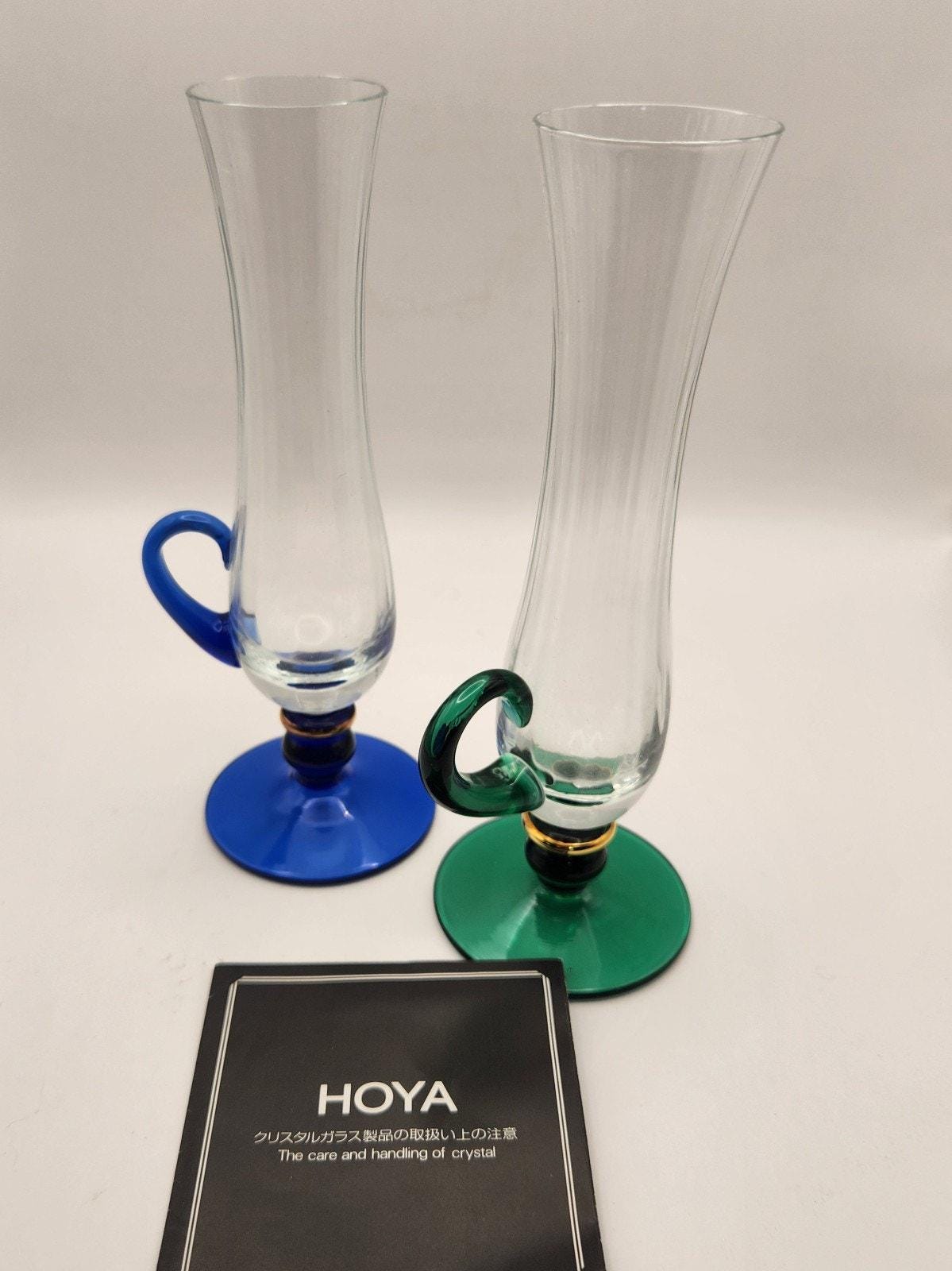 HOYA CRYSTAL 雛人形 セット HOYA CRYSTAL 雛人形 セット HOYA CRYSTAL