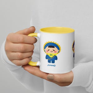 Gmmtv Junior Mark - Etsy