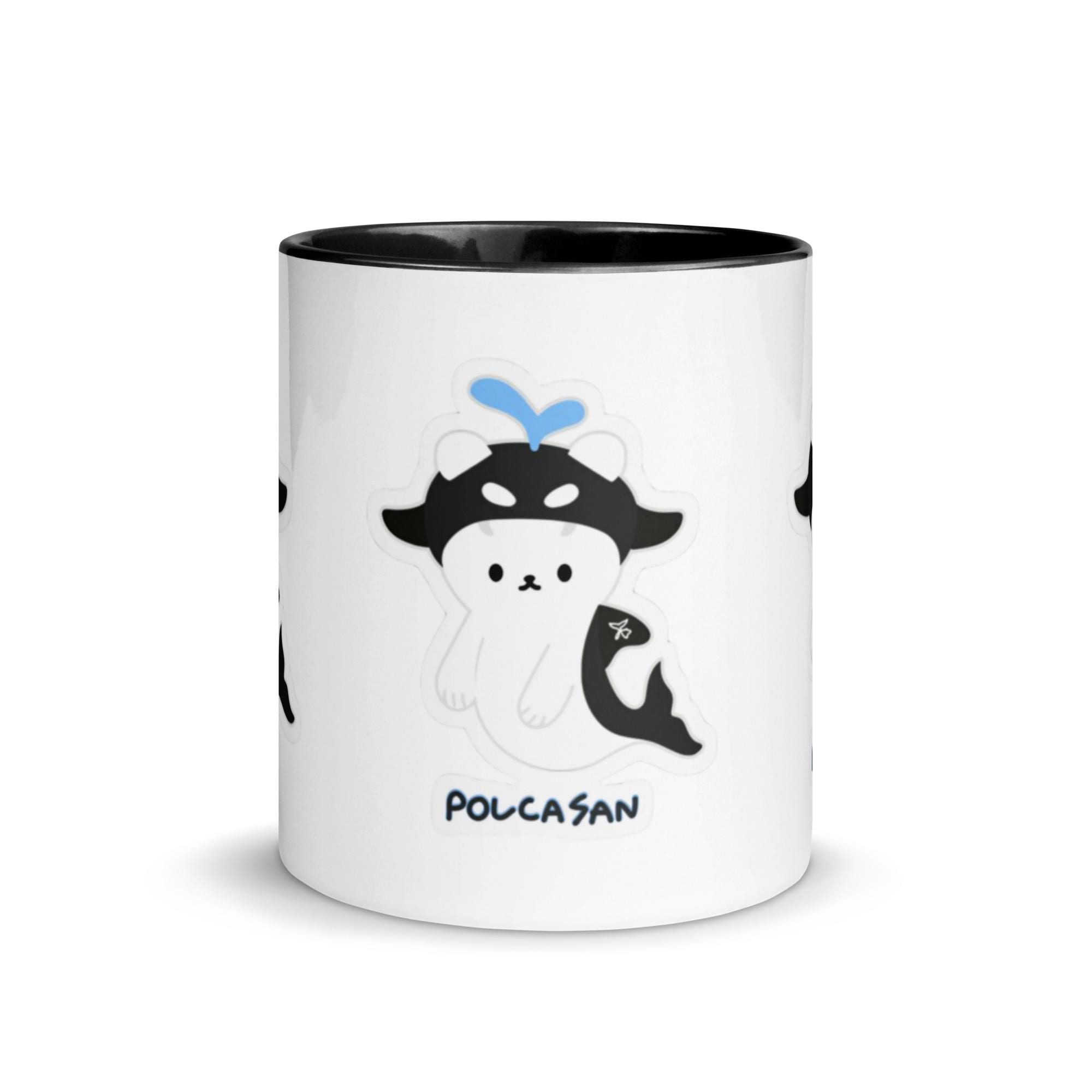 Polcasan gmmtv - Etsy 日本