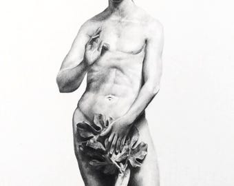Adam