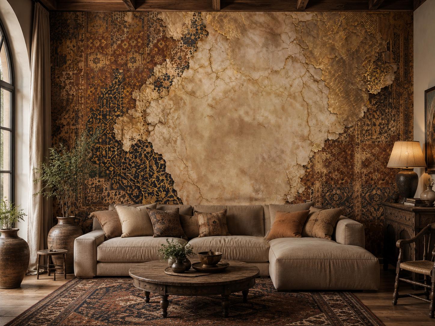 Rugs Murals - Etsy