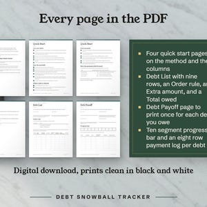 Every page in the PDF