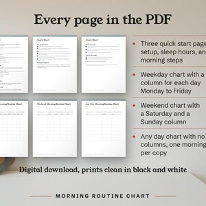 Every page in the PDF