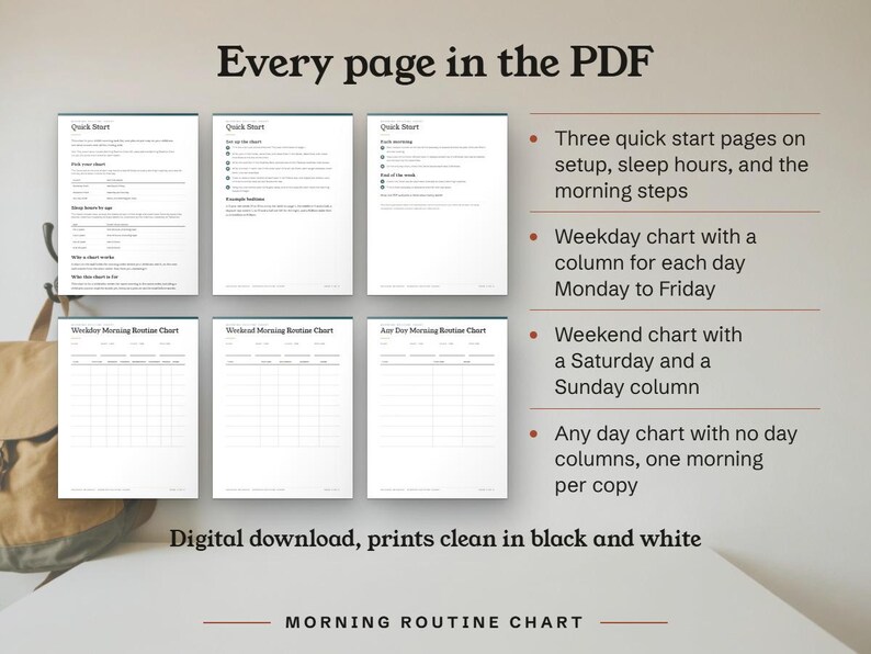Every page in the PDF