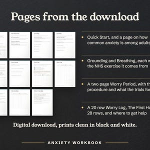 Pages from the download
