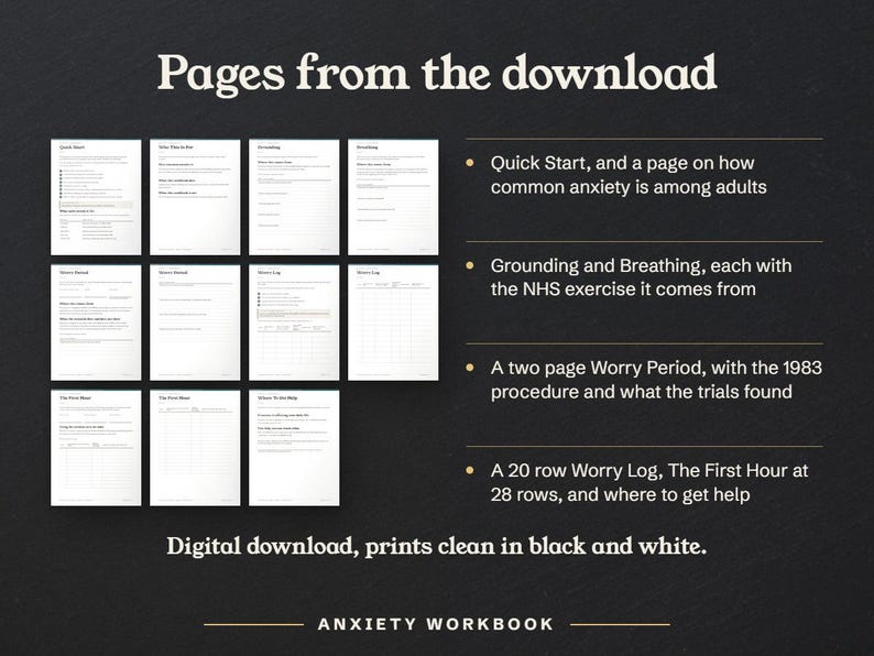 Pages from the download