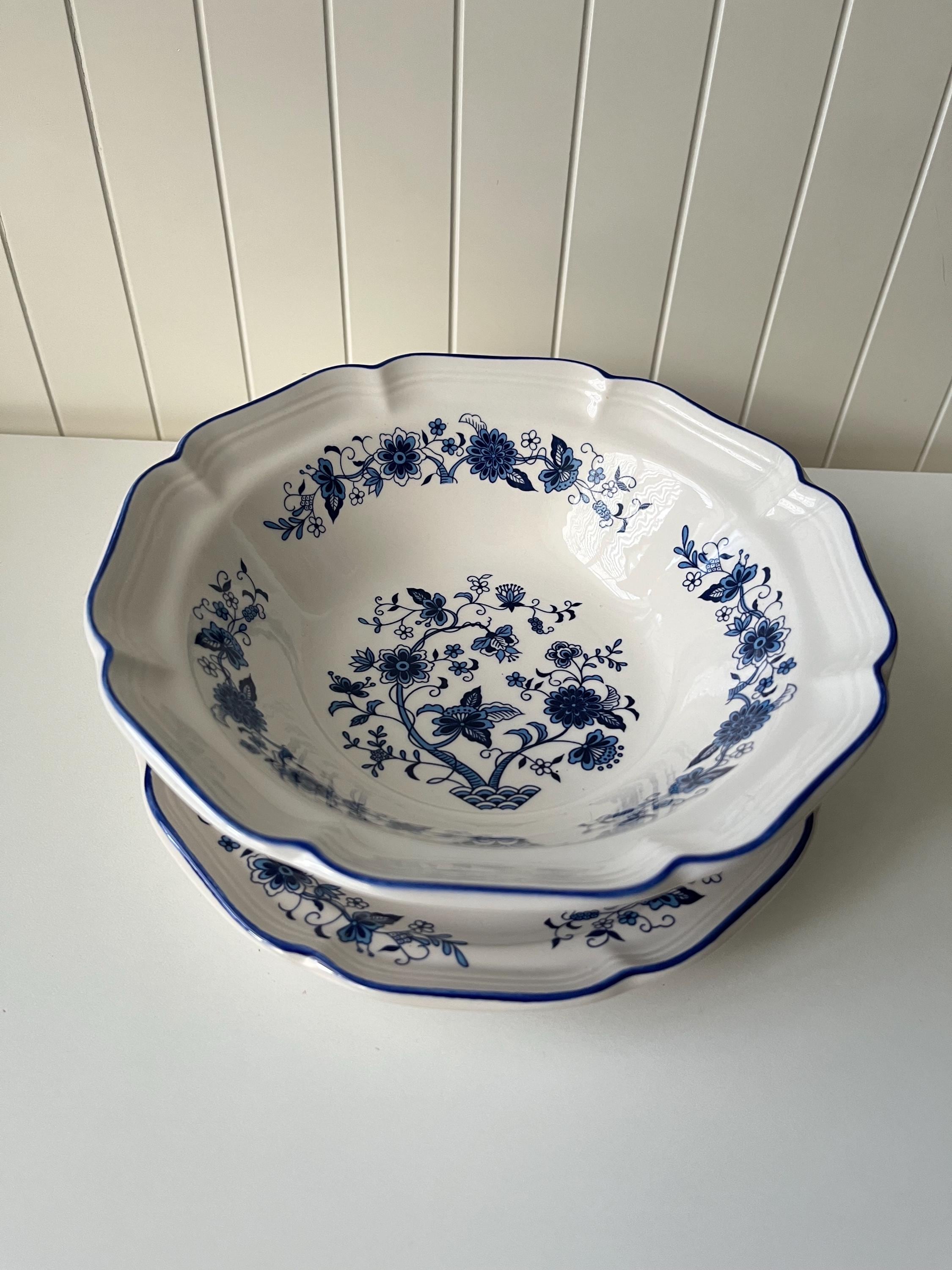 Hankook Bowl - Etsy