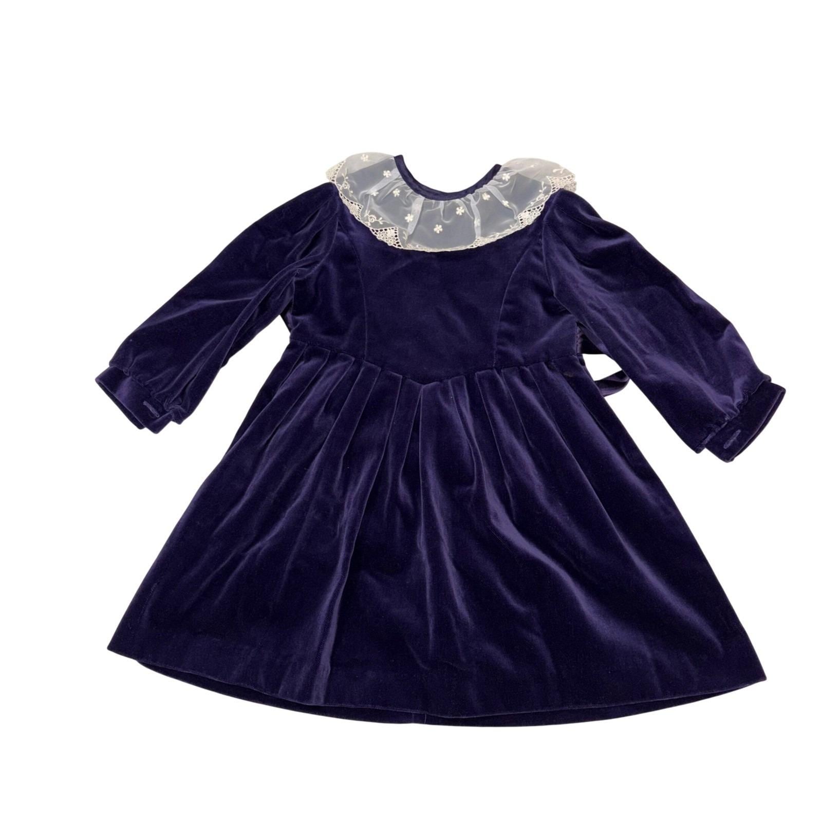 Laura Ashley Mother & Child - Etsy
