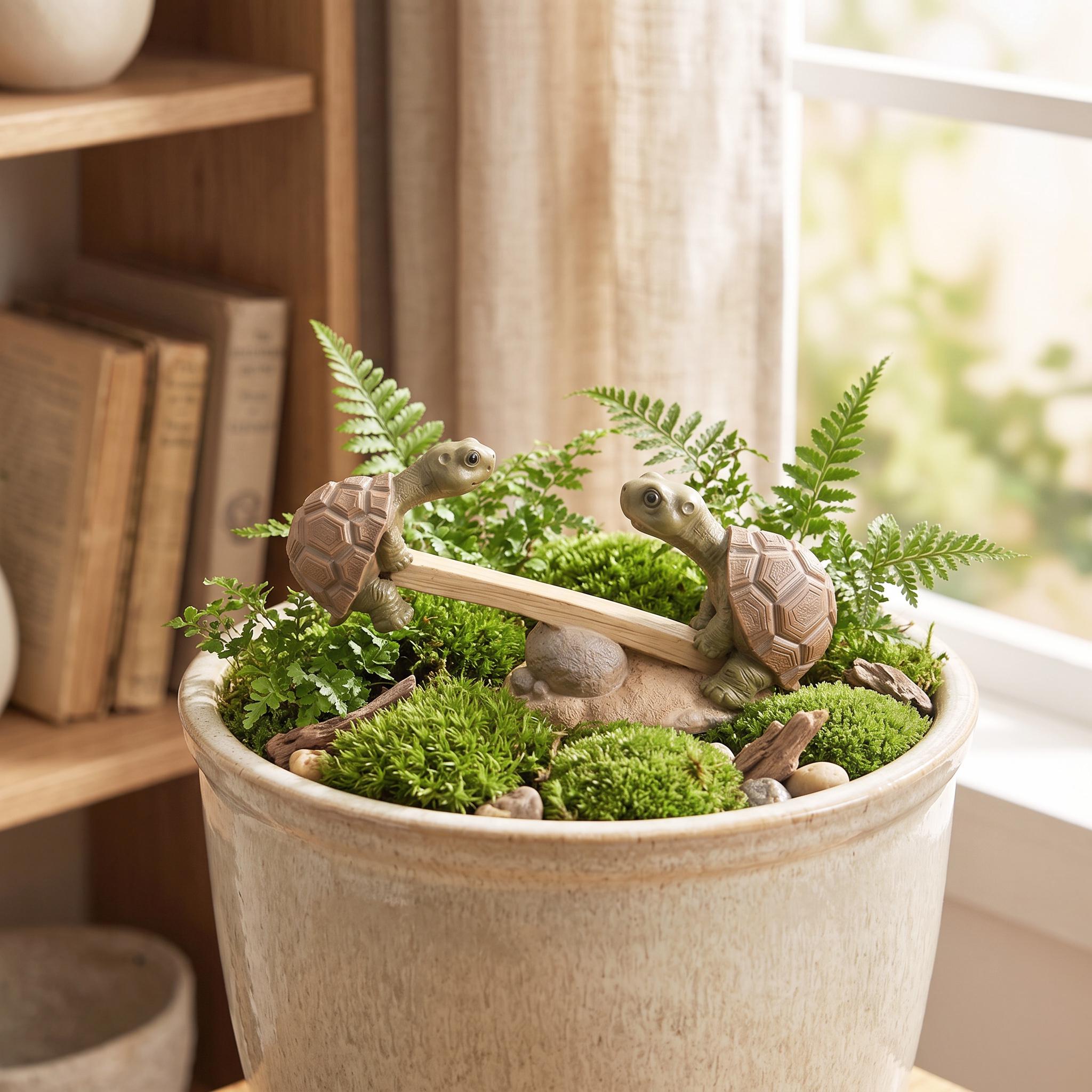 vase ausgefallen Ausgefallene Vasen kaufen » Ausgefallene Blumenvasen design vasen klassiker