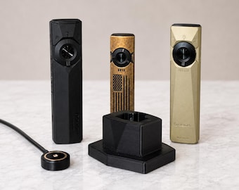 Charging Stand for Olight ArkPro Series