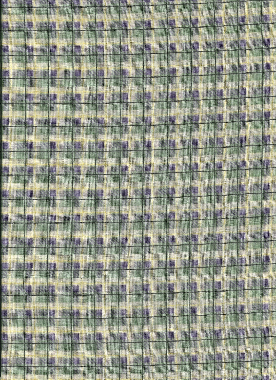 Debbie mumm fabric - Etsy 日本