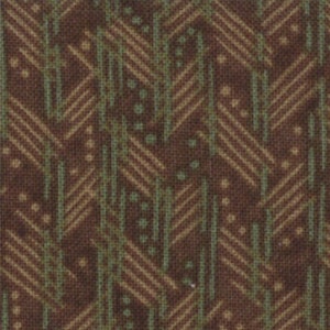 Corteccia di betulla Lodge Bark Moda