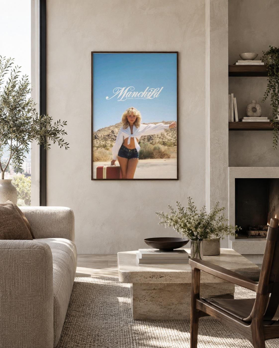 Sabrina carpenter autograph - Etsy 日本