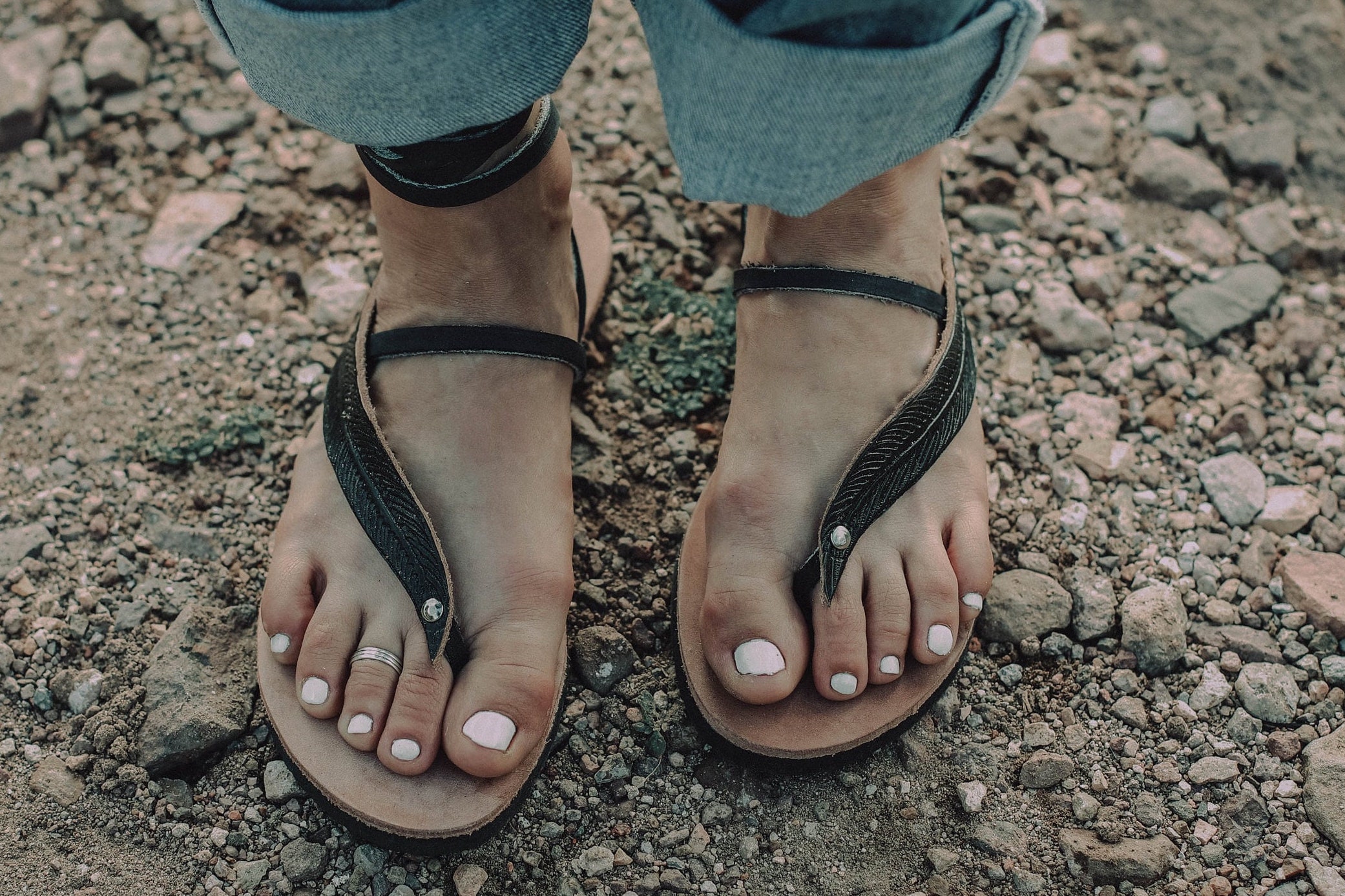beautiful shoes BAREFOOT SANDAL （black) Barefoot Running Sandals for Men, Women, & Kids - Xero Shoes