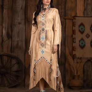 indian leather dress affordable bridesmaid dress