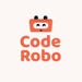 CodeRobo