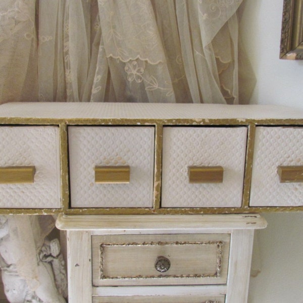 Tall Chest of Drawers Etsy