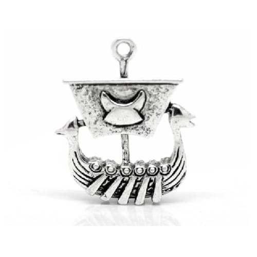 How to Train Your Dragon Print Toothless Real Foil Poster Etsy