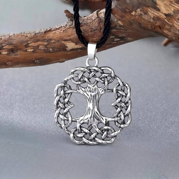 Beaded Celtic Knot Etsy