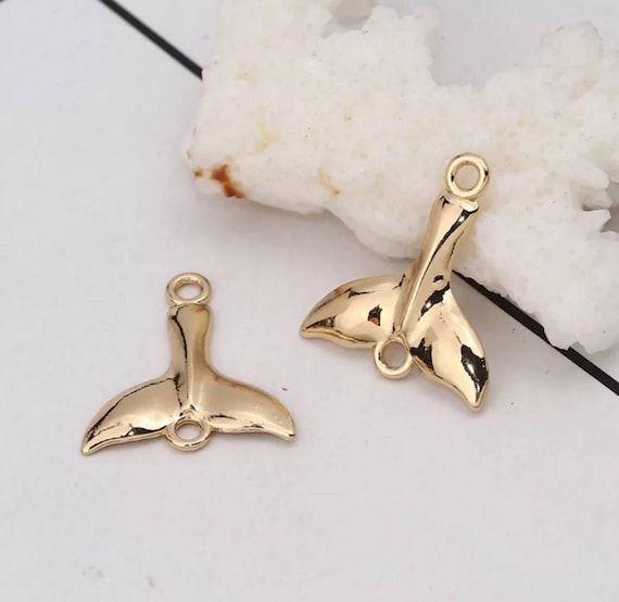 Whale Post Stud Earrings Smiling Sterling Silver Whale Post Stud Earrings Smiling Sterling Silver