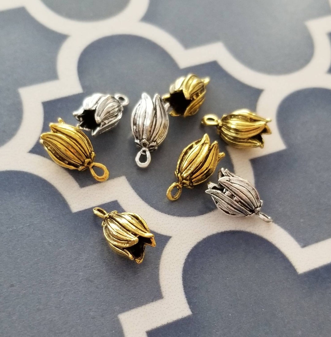 Bluebell wholesale jewelry discount