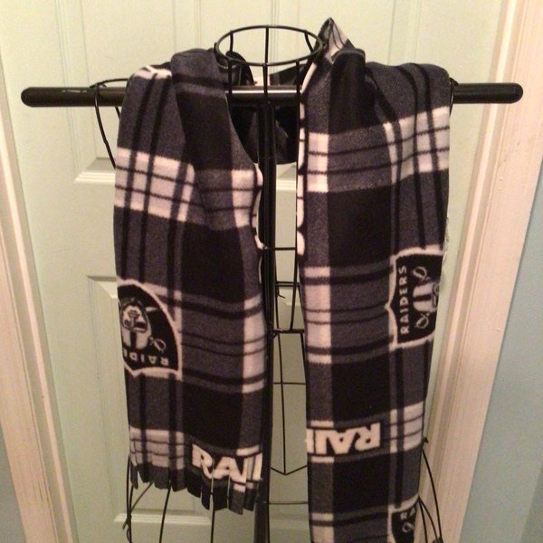 Las Vegas Raiders - Etsy