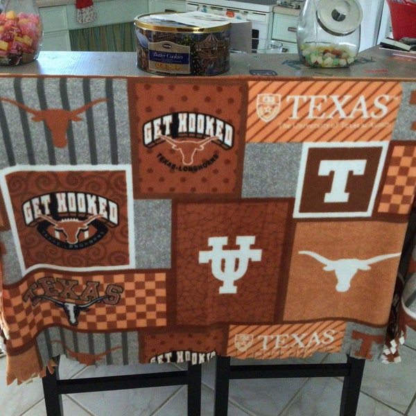 Texas Longhorn Decor - Etsy