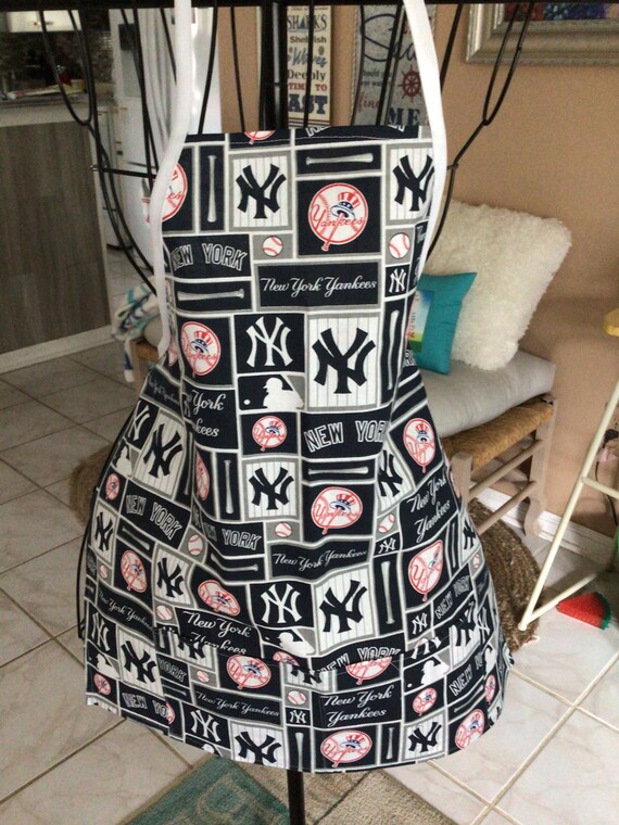 yankees and tampa bay rays