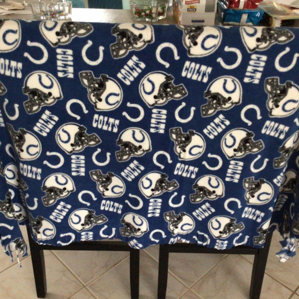 Colts - Etsy