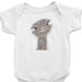 see more listings in the baby - onesies section