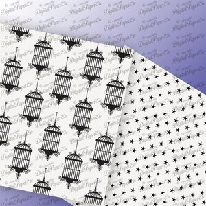 Digital Background Overlay Transparent PNG Format Overlays | Etsy