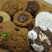 see more listings in the Cookies/Brownies/Bars section