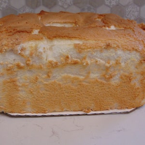 Angel Food Cake image 10