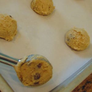 Chocolate Chip Cookies image 6