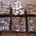 see more listings in the Cookies/Brownies/Bars section